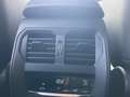 BMW 330 e xDrive Touring M Sportpaket DAB LED AHK Weiß - thumbnail 13