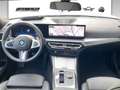 BMW 330 e xDrive Touring M Sportpaket DAB LED AHK Weiß - thumbnail 7