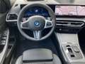 BMW 330 e xDrive Touring M Sportpaket DAB LED AHK Weiß - thumbnail 9