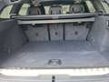 BMW 330 e xDrive Touring M Sportpaket DAB LED AHK Weiß - thumbnail 12