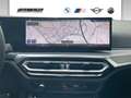 BMW 330 e xDrive Touring M Sportpaket DAB LED AHK Weiß - thumbnail 8