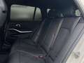 BMW 330 e xDrive Touring M Sportpaket DAB LED AHK Weiß - thumbnail 11