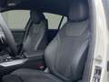BMW 330 e xDrive Touring M Sportpaket DAB LED AHK Weiß - thumbnail 10