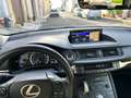 Lexus CT 200h 1.8 hybrid Executive cvt my16 Black - thumbnail 6
