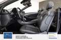 Mercedes-Benz CLK 280 CLK 280 Avantgarde Aut*Xen*Leder*Memory*Comand* Modrá - thumbnail 9