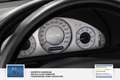 Mercedes-Benz CLK 280 CLK 280 Avantgarde Aut*Xen*Leder*Memory*Comand* Blauw - thumbnail 16