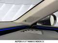 CUPRA Leon 1.5 eTSI DSG NAVI BEATS PARKL ACC 4SEASON Schwarz - thumbnail 20