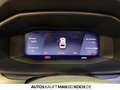 CUPRA Leon 1.5 eTSI DSG NAVI BEATS PARKL ACC 4SEASON Schwarz - thumbnail 11
