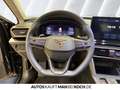 CUPRA Leon 1.5 eTSI DSG NAVI BEATS PARKL ACC 4SEASON Schwarz - thumbnail 9