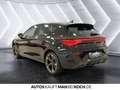 CUPRA Leon 1.5 eTSI DSG NAVI BEATS PARKL ACC 4SEASON Schwarz - thumbnail 3