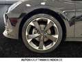 CUPRA Leon 1.5 eTSI DSG NAVI BEATS PARKL ACC 4SEASON Schwarz - thumbnail 16