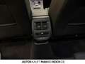 CUPRA Leon 1.5 eTSI DSG NAVI BEATS PARKL ACC 4SEASON Schwarz - thumbnail 17