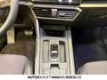 CUPRA Leon 1.5 eTSI DSG NAVI BEATS PARKL ACC 4SEASON Schwarz - thumbnail 10
