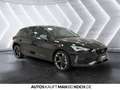CUPRA Leon 1.5 eTSI DSG NAVI BEATS PARKL ACC 4SEASON Schwarz - thumbnail 5