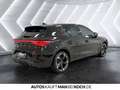 CUPRA Leon 1.5 eTSI DSG NAVI BEATS PARKL ACC 4SEASON Schwarz - thumbnail 4