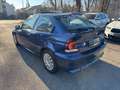 BMW 318 3 Compact 318 ti Edition Lifestyle Blau - thumbnail 7