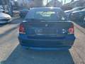 BMW 318 3 Compact 318 ti Edition Lifestyle Blau - thumbnail 8