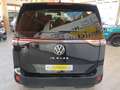 Volkswagen Bus ID.Buzz Bus 150 kW Pro * ACC * AHK * Navi * Schwarz - thumbnail 14