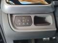 Volkswagen Bus ID.Buzz Bus 150 kW Pro * ACC * AHK * Navi * crna - thumbnail 7