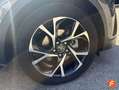 Toyota C-HR 125H Active Gris - thumbnail 15