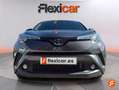 Toyota C-HR 125H Active Gris - thumbnail 5