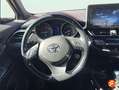 Toyota C-HR 125H Active Gris - thumbnail 8