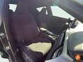 Toyota C-HR 125H Active Gris - thumbnail 11