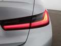 BMW 320 d Sportline LED AHK H&K LEDER NAVI ASSIST TEMP Grijs - thumbnail 8