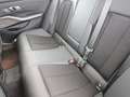 BMW 320 d Sportline LED AHK H&K LEDER NAVI ASSIST TEMP Grijs - thumbnail 21
