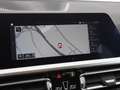 BMW 320 d Sportline LED AHK H&K LEDER NAVI ASSIST TEMP Grijs - thumbnail 14