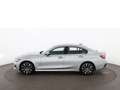 BMW 320 d Sportline LED AHK H&K LEDER NAVI ASSIST TEMP Grijs - thumbnail 5