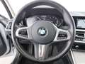 BMW 320 d Sportline LED AHK H&K LEDER NAVI ASSIST TEMP Grijs - thumbnail 19