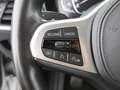 BMW 320 d Sportline LED AHK H&K LEDER NAVI ASSIST TEMP Grijs - thumbnail 18