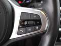 BMW 320 d Sportline LED AHK H&K LEDER NAVI ASSIST TEMP Grijs - thumbnail 17