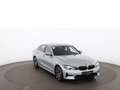 BMW 320 d Sportline LED AHK H&K LEDER NAVI ASSIST TEMP Grijs - thumbnail 6