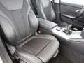 BMW 320 d Sportline LED AHK H&K LEDER NAVI ASSIST TEMP Grijs - thumbnail 13