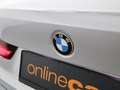 BMW 320 d Sportline LED AHK H&K LEDER NAVI ASSIST TEMP Grijs - thumbnail 7