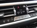 BMW 320 d Sportline LED AHK H&K LEDER NAVI ASSIST TEMP Grijs - thumbnail 15
