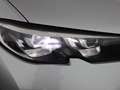 BMW 320 d Sportline LED AHK H&K LEDER NAVI ASSIST TEMP Grijs - thumbnail 9