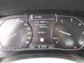 BMW 320 d Sportline LED AHK H&K LEDER NAVI ASSIST TEMP Grijs - thumbnail 16