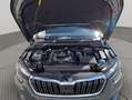 Skoda Kamiq 1.0 TSI Ambition 81kW Azul - thumbnail 22