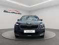 Skoda Kamiq 1.0 TSI Ambition 81kW Azul - thumbnail 2