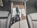 BMW 530 530d xDrive M Sport 20´´ H&K Sound Standheizung Gris - thumbnail 12