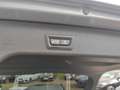 BMW 530 530d xDrive M Sport 20´´ H&K Sound Standheizung Gris - thumbnail 18