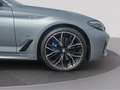 BMW 530 530d xDrive M Sport 20´´ H&K Sound Standheizung Gris - thumbnail 16