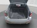 BMW 530 530d xDrive M Sport 20´´ H&K Sound Standheizung Gris - thumbnail 15