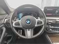 BMW 530 530d xDrive M Sport 20´´ H&K Sound Standheizung Grigio - thumbnail 8
