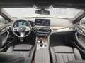 BMW 530 530d xDrive M Sport 20´´ H&K Sound Standheizung Grigio - thumbnail 11