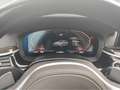 BMW 530 530d xDrive M Sport 20´´ H&K Sound Standheizung Grigio - thumbnail 9