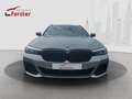 BMW 530 530d xDrive M Sport 20´´ H&K Sound Standheizung Grigio - thumbnail 2